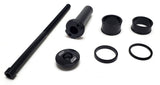 Warp 9 Stem Lock - W9 Fender Adapter Compatible