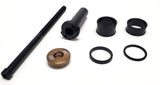 Warp 9 Stem Lock - W9 Fender Adapter Compatible