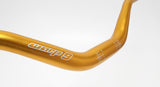 Warp 9 E-Moto 31.8mm Handlebars