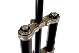 EXT Ferro EMX Fork - Ultimate Small eMoto Suspension