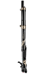 EXT Ferro EMX Fork - Ultimate Small eMoto Suspension