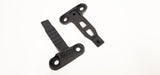 Ultra Bee Steer Stops – Low Profile