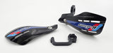 Warp 9 E-Moto Handguards