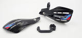 Warp 9 E-Moto Handguards