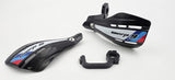 Warp 9 E-Moto Handguards