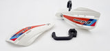 Warp 9 E-Moto Handguards