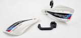 Warp 9 E-Moto Handguards