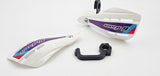 Warp 9 E-Moto Handguards
