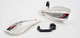 Warp 9 E-Moto Handguards