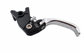 Warp 9 E-Moto Folding Brake Levers