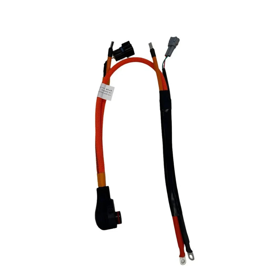 Surron Light Bee - OEM Battery Power Cable (2024 Only)