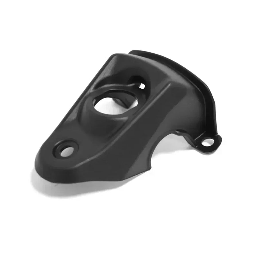 Surron Ultra Bee – USB Decorative Cover | OEM