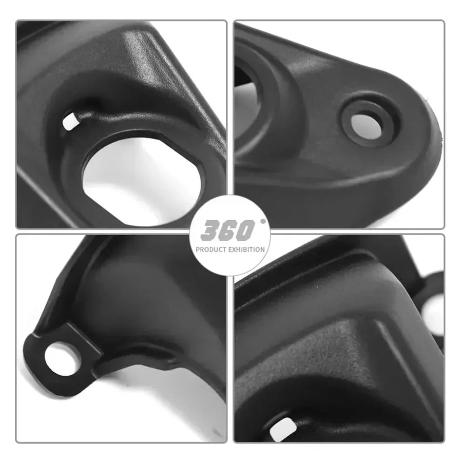 Surron Ultra Bee – USB Decorative Cover | OEM
