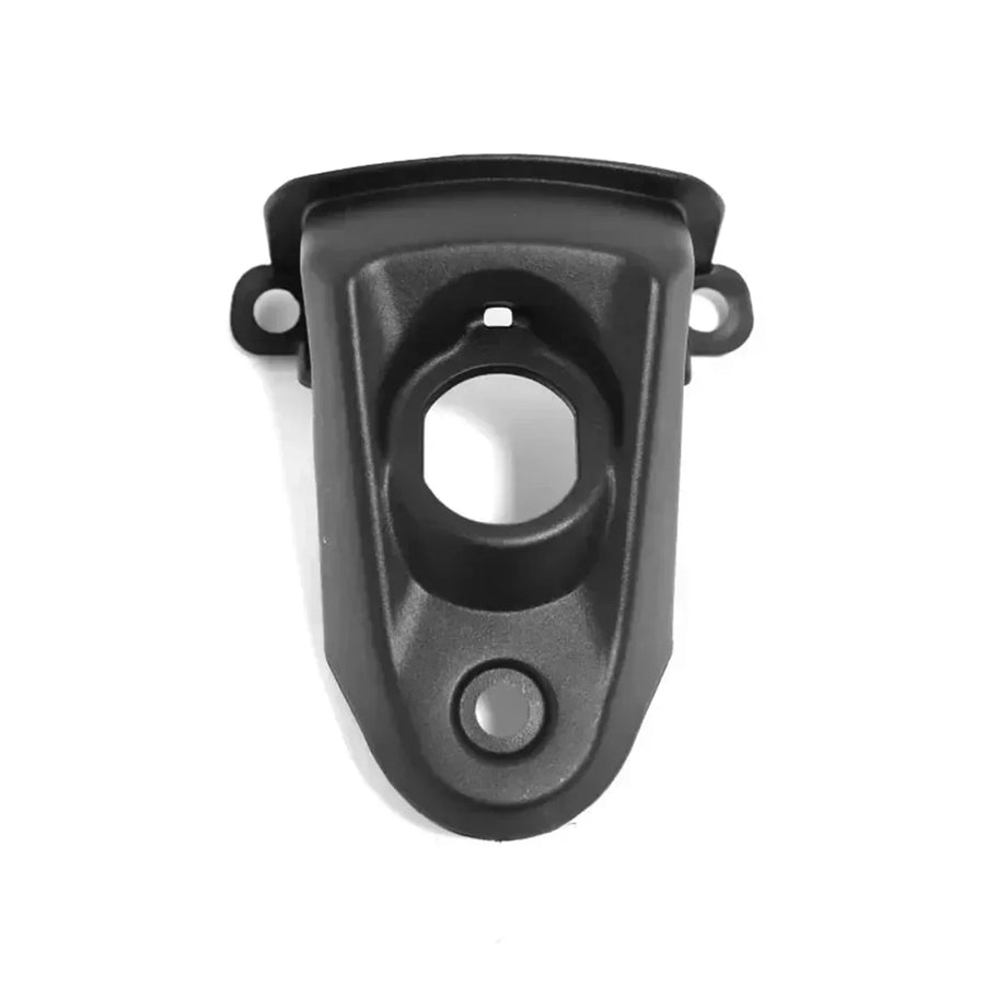 Surron Ultra Bee – USB Decorative Cover | OEM