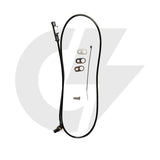Surron Ultra Bee – Wheel Speed Sensor (Front / Rear) | OEM