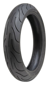 Warp 9 E-Moto Tires