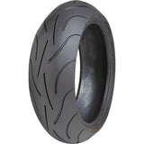 Warp 9 E-Moto Tires
