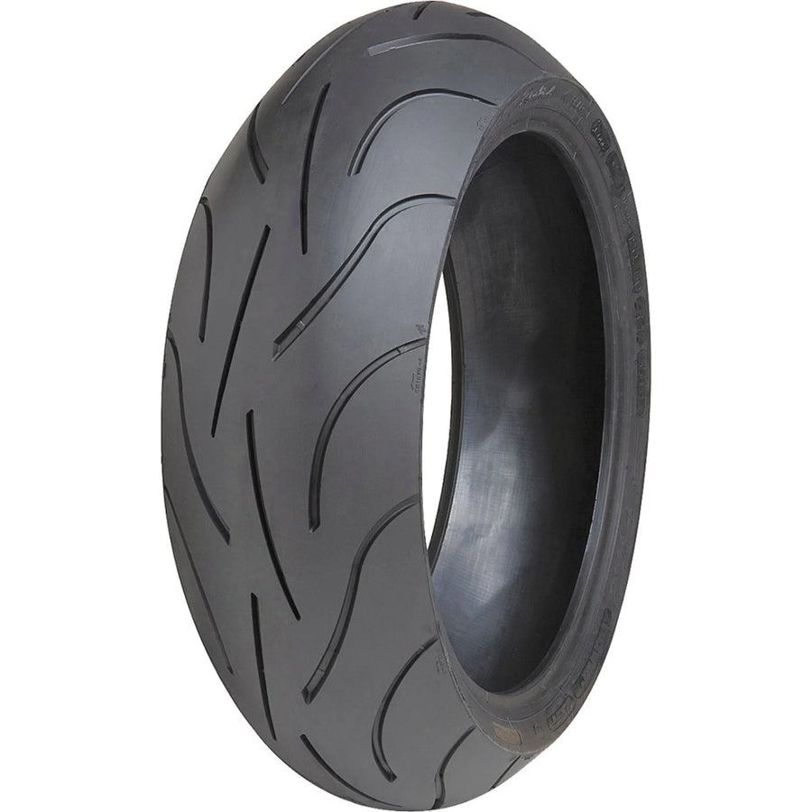 Warp 9 E-Moto Tires