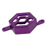 KyVex Billet Motor Cover – Sur-Ron Light Bee X / Ventus V1 / 79Bike Falcon