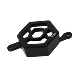 KyVex Sur-Ron Ultra Bee Billet Motor Cover