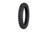 Dunlop MX34 Geomax Soft/Intermediate Terrain Tire