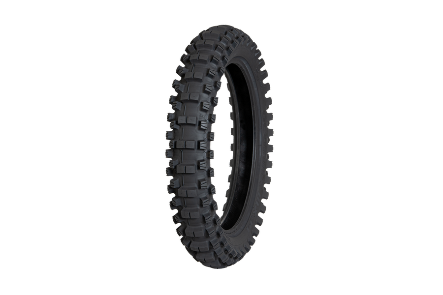 Dunlop MX34 Geomax Soft/Intermediate Terrain Tire