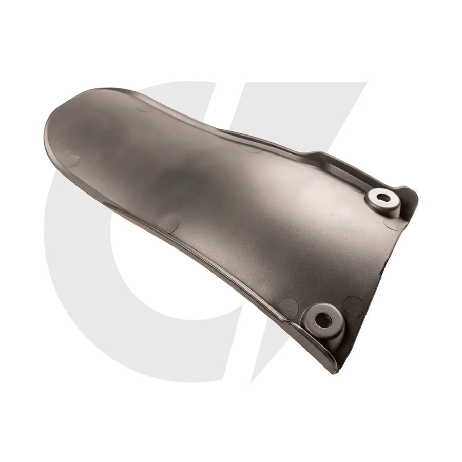 Surron Ultra Bee – Rear Mud Flap | OEM
