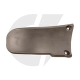 Surron Ultra Bee – Rear Mud Flap | OEM