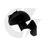 Surron Ultra Bee – Midshaft Guard | OEM
