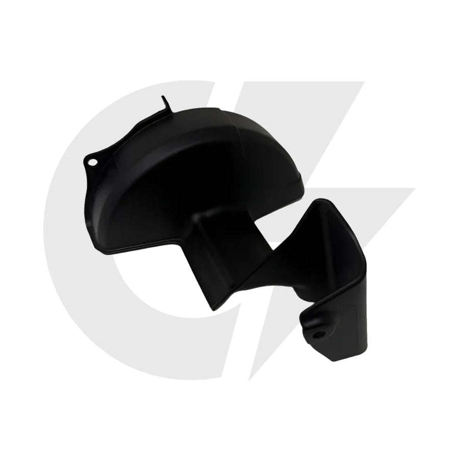 Surron Ultra Bee – Midshaft Guard | OEM