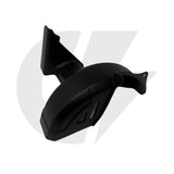 Surron Ultra Bee – Midshaft Guard | OEM