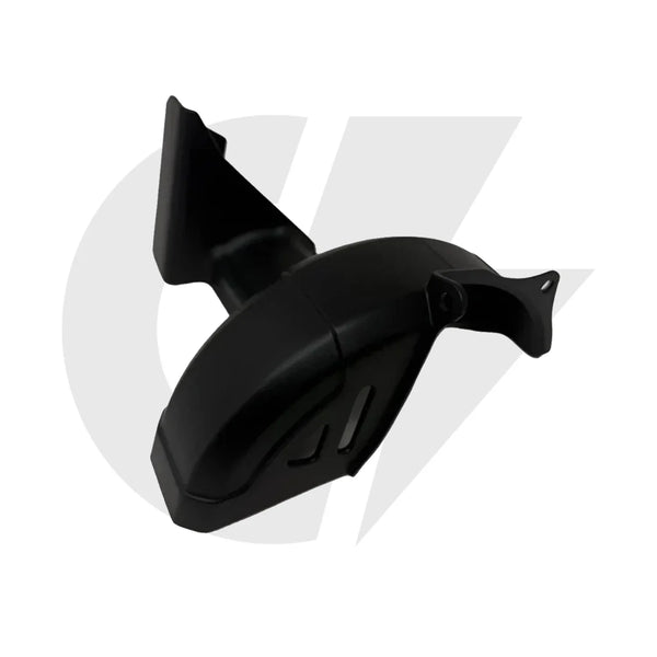 Surron Ultra Bee – Midshaft Guard | OEM