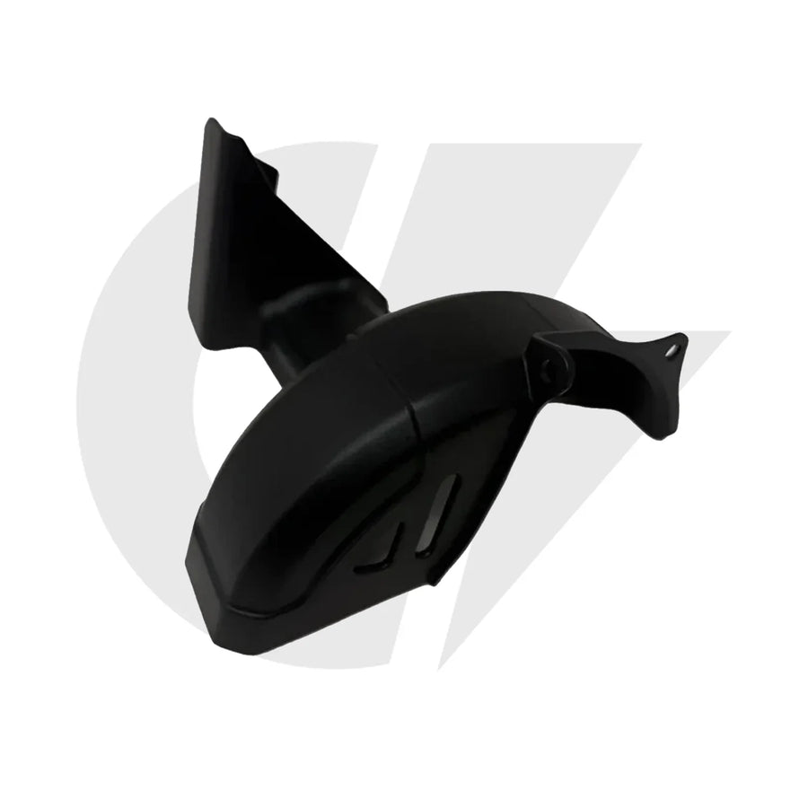 Surron Ultra Bee – Midshaft Guard | OEM