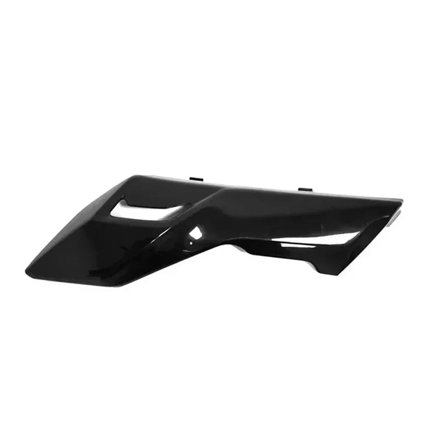 Surron Ultra Bee – Battery Compartment Panels Left & Right | OEM Covers