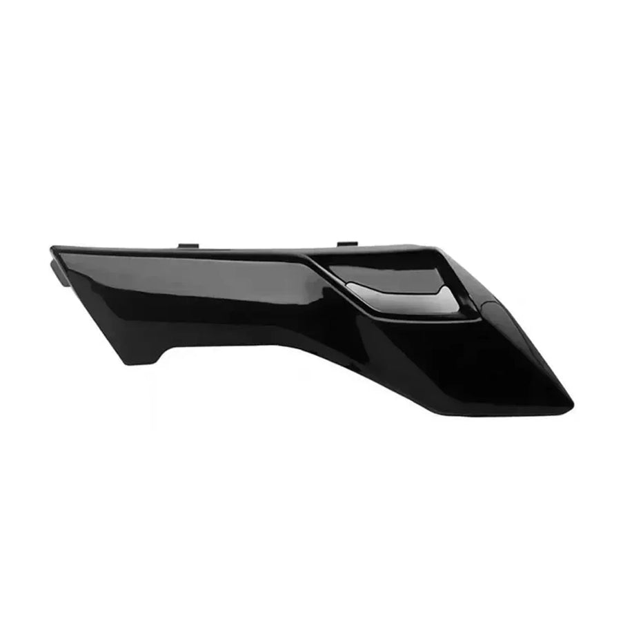 Surron Ultra Bee – Battery Compartment Panels Left & Right | OEM Covers