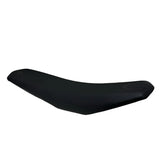 Surron Ultra Bee - OEM Seat