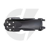 Surron Ultra Bee – Subframe Fender | OEM
