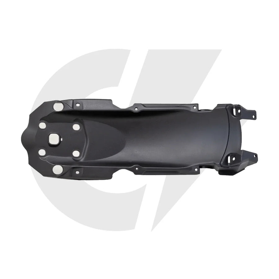 Surron Ultra Bee – Subframe Fender | OEM