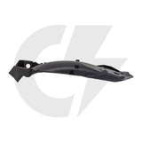 Surron Ultra Bee – Subframe Fender | OEM