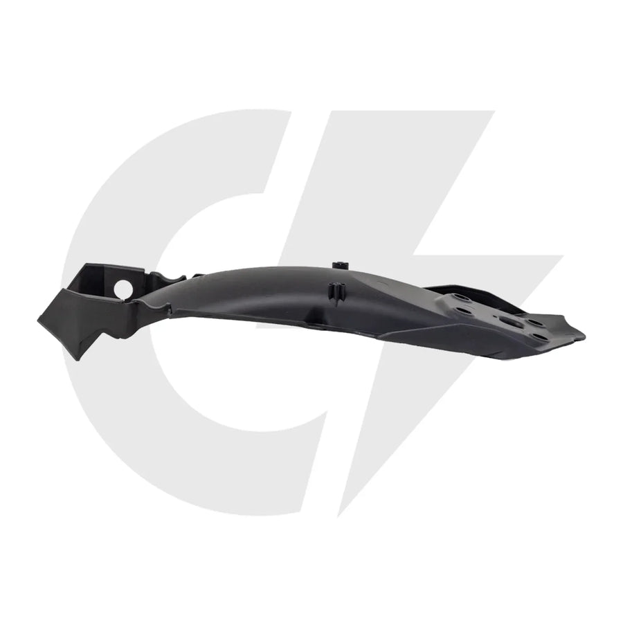 Surron Ultra Bee – Subframe Fender | OEM