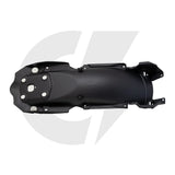 Surron Ultra Bee – Subframe Fender | OEM