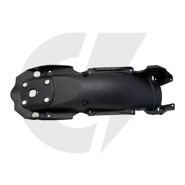 Surron Ultra Bee – Subframe Fender | OEM