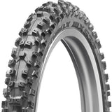 Dunlop MX53 Geomax Intermediate/Hard Terrain Tire