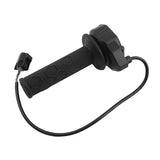 Surron Ultra Bee - OEM Throttle