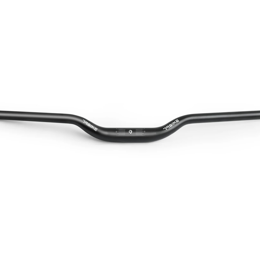 Ventus Handlebar (Ventus OEM)