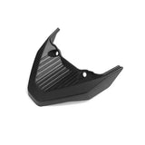Surron Ultra Bee – Headlight Trim Block | OEM