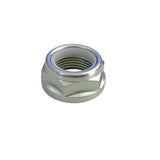 Surron Ultra Bee - OEM Rear Axle Locking Nut