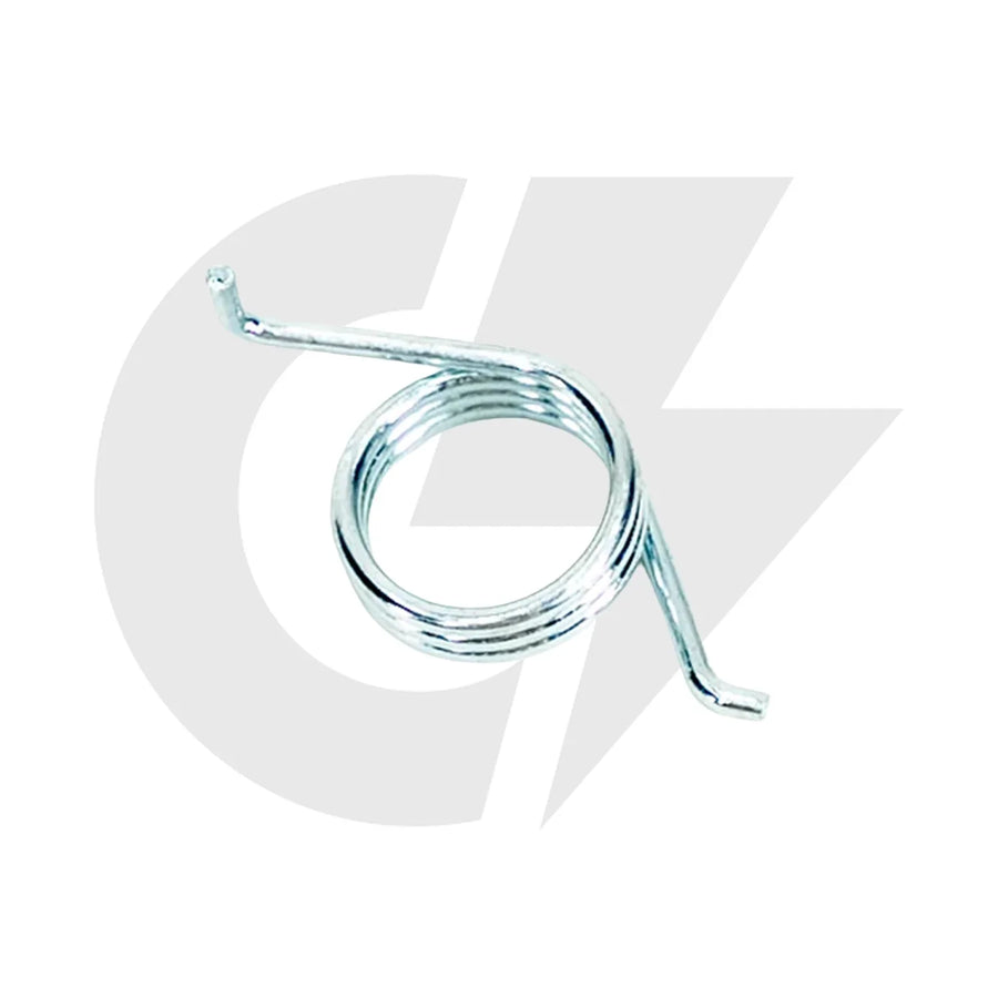 Surron Light Bee - OEM Foot Peg Connection Assembly