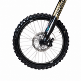 ION - 21" Front Wheel Upgrade for E Ride Pro SS3.0 / SR