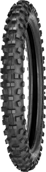IRC IX-09 Gekkota Gummy Tire